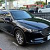 mazda cx-8 2021 CFJ1531457 image 18