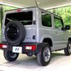 suzuki jimny 2023 CFJ1635805 image 18
