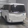 toyota noah 2017 -TOYOTA--Noah ZRR85Gｶｲ-0086039---TOYOTA--Noah ZRR85Gｶｲ-0086039- image 8