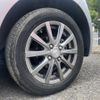 honda n-one 2013 CFJ1503960 image 9