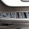 honda n-box 2022 -HONDA--N BOX 6BA-JF3--JF3-5107353---HONDA--N BOX 6BA-JF3--JF3-5107353- image 9