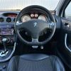peugeot 308 2014 -PEUGEOT--Peugeot 308 ABA-T7W5F02--VF34H5FVADS182954---PEUGEOT--Peugeot 308 ABA-T7W5F02--VF34H5FVADS182954- image 12