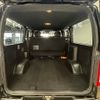 toyota hiace-van 2018 -TOYOTA--Hiace Van QDF-GDH201V--GDH201-1017409---TOYOTA--Hiace Van QDF-GDH201V--GDH201-1017409- image 13