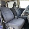 nissan serena 2018 -NISSAN--Serena DAA-GC27--GC27-022678---NISSAN--Serena DAA-GC27--GC27-022678- image 10