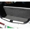 suzuki alto 2015 CFJ1555101 image 15
