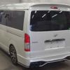 toyota hiace-van 2019 CFJ1727536 image 2