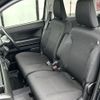 suzuki wagon-r 2022 -SUZUKI--Wagon R 5AA-MH95S--MH95S-222443---SUZUKI--Wagon R 5AA-MH95S--MH95S-222443- image 6