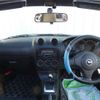 daihatsu copen 2006 -DAIHATSU--Copen ABA-L880K--L880K-0032790---DAIHATSU--Copen ABA-L880K--L880K-0032790- image 5