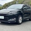 toyota harrier 2015 -TOYOTA--Harrier DBA-ZSU60W--ZSU60-0073383---TOYOTA--Harrier DBA-ZSU60W--ZSU60-0073383- image 6