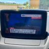 mazda cx-3 2017 -MAZDA--CX-3 LDA-DK5FW--DK5FW-202867---MAZDA--CX-3 LDA-DK5FW--DK5FW-202867- image 19