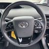 toyota prius 2022 -TOYOTA--Prius 6AA-ZVW51--ZVW51-6226012---TOYOTA--Prius 6AA-ZVW51--ZVW51-6226012- image 19