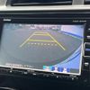 honda fit-hybrid 2019 quick_quick_GP5_GP5-1344976 image 5