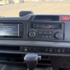 toyota coaster 2020 25411903 image 33