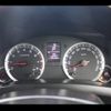 suzuki swift 2013 -SUZUKI--Swift ZC72S--307692---SUZUKI--Swift ZC72S--307692- image 9