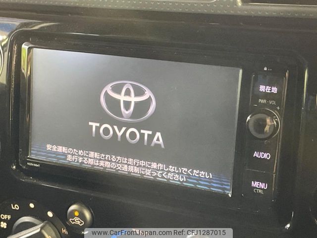toyota fj-cruiser 2014 -TOYOTA--FJ Curiser CBA-GSJ15W--GSJ15-0129148---TOYOTA--FJ Curiser CBA-GSJ15W--GSJ15-0129148- image 2