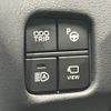 toyota crown 2019 CFJ1825624 image 7