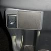 suzuki wagon-r 2016 CFJ1749704 image 6