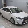 lexus hs 2016 -LEXUS--Lexus HS DAA-ANF10--ANF10-2067283---LEXUS--Lexus HS DAA-ANF10--ANF10-2067283- image 10