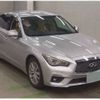 nissan skyline 2018 CFJ1733593 image 1