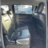 toyota sienta 2017 -TOYOTA--Sienta DBA-NCP175G--NCP175-7017775---TOYOTA--Sienta DBA-NCP175G--NCP175-7017775- image 22