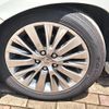 toyota alphard 2014 GOO_JP_700040027130250707001 image 19