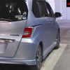 honda freed 2014 -HONDA--Freed GP3-1203826---HONDA--Freed GP3-1203826- image 9