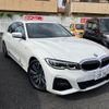 bmw 3-series 2020 CFJ1724031 image 17