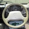 hino dutro 2008 CFJ1586499 image 17