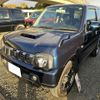 suzuki jimny 2017 quick_quick_ABA-JB23W_JB23W-764860 image 1