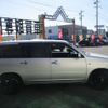 toyota succeed-van 2017 quick_quick_DBE-NCP160V_NCP160-0089836 image 5