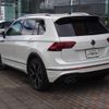 volkswagen tiguan 2022 CFJ1711636 image 2
