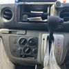 nissan caravan-van 2016 CFJ1826033 image 17