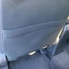 honda fit 2014 -HONDA--Fit DAA-GP5--GP5-3066893---HONDA--Fit DAA-GP5--GP5-3066893- image 7