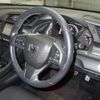 honda civic 2018 -HONDA--Civic FK7-1005769---HONDA--Civic FK7-1005769- image 4
