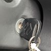 suzuki jimny 2017 CFJ1859856 image 21