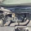 nissan elgrand 2016 -NISSAN--Elgrand DBA-TE52--TE52-083248---NISSAN--Elgrand DBA-TE52--TE52-083248- image 27