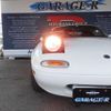 mazda roadster 1997 quick_quick_E-NA8C_NA8C-406802 image 16