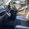 daihatsu cast 2016 CFJ1554484 image 19
