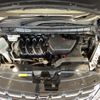 nissan serena 2020 quick_quick_GFC27_GFC27-219412 image 18