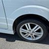 daihatsu tanto 2007 -DAIHATSU--Tanto CBA-L350S--L350S-0270448---DAIHATSU--Tanto CBA-L350S--L350S-0270448- image 5