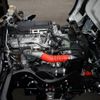 mitsubishi-fuso canter 2025 GOO_NET_EXCHANGE_0700553A30240203W001 image 38