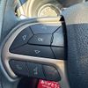 jeep cherokee 2014 72 image 9