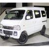 suzuki every-wagon 2003 CFJ1692495 image 1