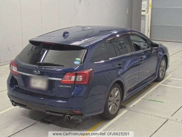 subaru levorg 2015 -SUBARU--Levorg DBA-VM4--VM4-060944---SUBARU--Levorg DBA-VM4--VM4-060944- image 2