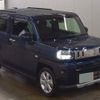 daihatsu taft 2023 quick_quick_5BA-LA910S_LA910S-0042233 image 1