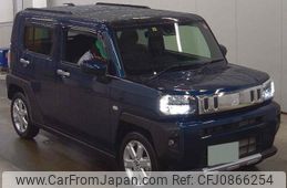 daihatsu taft 2023 quick_quick_5BA-LA910S_LA910S-0042233