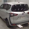 toyota sienta 2016 -TOYOTA--Sienta NHP170G-7047156---TOYOTA--Sienta NHP170G-7047156- image 7