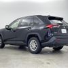 toyota rav4 2020 -TOYOTA--RAV4 6BA-MXAA52--MXAA52-4003689---TOYOTA--RAV4 6BA-MXAA52--MXAA52-4003689- image 15