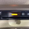 honda n-box 2019 quick_quick_JF3_JF3-1253166 image 6