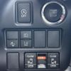 toyota voxy 2021 quick_quick_3BA-ZRR80W_ZRR80-0708279 image 16